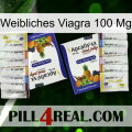 Female Viagra 100Mg 12